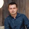 Отзыв от Игнат Большаков
