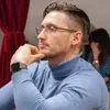 Отзыв от Михаил Мартынов