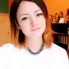 Отзыв от Тамара Карасева