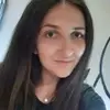 Отзыв от Венера Зуева