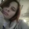 Отзыв от Лариса Щербакова