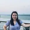 Отзыв от Ева Бессонова