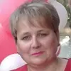 Отзыв от Ангелина Капустина