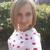 Отзыв от Майя Зайцева