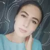 Отзыв от Серафима Коршунова