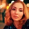 Отзыв от Дарья Андрианова