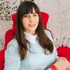 Отзыв от Ангелина Филатова