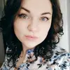 Отзыв от Кристина Сахарова