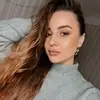 Отзыв от Аня Молчанова