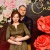 Отзыв от Юлия Золотарева